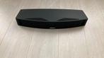 Bose vcs-10 center speaker, -, Verzenden, -, Zo goed als nieuw