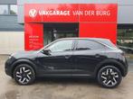 Opel Mokka 1.2 Turbo Elegance Camera Navi, 12 maanden, Gebruikt, Euro 6, 1199 cc