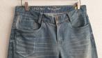 PME Legend Jeans Maat W36 L32, Ophalen of Verzenden, Zo goed als nieuw, Blauw, W36 - W38 (confectie 52/54)