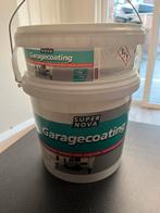 Super Nova Garagecoating NIEUW, Ophalen, Nieuw