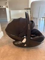 Maxi-Cosi Baby Autostoeltje - pebble pro 360, Kinderen en Baby's, Autostoeltjes, Ophalen of Verzenden, Zo goed als nieuw, Isofix