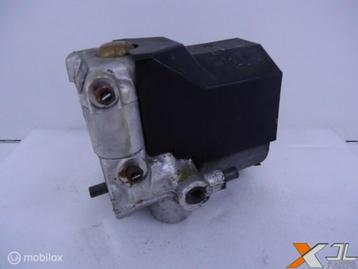C/E/S/SL-KLASSE ABS POMP A0014318012 0265200043 beschikbaar voor biedingen