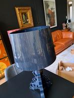 Kartell Bourgie Lamp - Design Klassieker, Ophalen