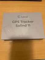 GPS Tracker, Ophalen of Verzenden, Nieuw