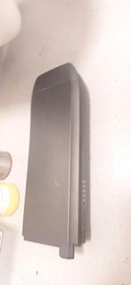 Giant 468kw 13ah zo goed als nieuw, Fietsen en Brommers, Fietsonderdelen, Ophalen of Verzenden, Zo goed als nieuw, Algemeen, Giant