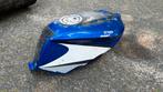 Rieju rs2 tank, Fietsen en Brommers, Ophalen, Tank, Rieju