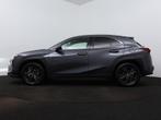 Lexus UX 250h Urban Line | Draadloos Apple Carplay-Android A, Auto's, Lexus, 12 maanden, Stof, 4 cilinders, Origineel Nederlands