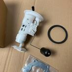 Benzinepomp China 4-takt GY6 Euro 4 injectie brandstofpomp, Info@jynkx.com, Jynkx, Nieuw, Ophalen of Verzenden