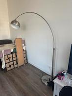 Grote Stalamp, Huis en Inrichting, Ophalen, Gebruikt, Metaal, 150 tot 200 cm