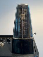 Metronome, Muziek en Instrumenten, Ophalen, Zo goed als nieuw, Drums of Percussie