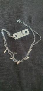 Enkelband, Ophalen of Verzenden