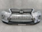 Bumper Lexus RX III 450H F-Sport F Sport faceLift 12-15 5211, Auto-onderdelen, Carrosserie en Plaatwerk, Gebruikt, -, Voor, -