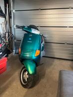 Verse skipper 125cc duits, Fietsen en Brommers, Scooters | Piaggio, Ophalen of Verzenden, Zo goed als nieuw, Overige modellen