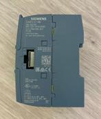 SIEMENS - Simatic - SM 1222 RLY - 16x DO RLY - S7-1200, Hobby en Vrije tijd, Elektronica-componenten, Ophalen of Verzenden, Zo goed als nieuw
