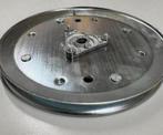 Achter-poelie Allett Atco Qualcast Balmoral grasmaaier OEM, Ophalen of Verzenden, Onderdeel, A, A