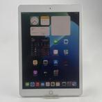 iPad 7e Gen 32GB (2019) WiFi Zilver | Nette staat, Apple, Zo goed als nieuw, Support@apple.com, One Apple Park Way
Cupertino, CA 95014
United States