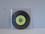 7"inch single NICK GILDER=hot child in the city, 7 inch, Single, Ophalen of Verzenden, Zo goed als nieuw