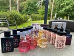 parfum, Ophalen of Verzenden, Nieuw