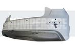 Bumper AUDI Q2 81A S-LINE SLINE 16-7929759417 Achterbumper K, Gebruikt, 6 maanden garantie, Ophalen of Verzenden, Achter