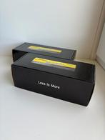 Gens Ace 6000mah 6s lipo’s, Hobby en Vrije tijd, Ophalen of Verzenden, Nieuw, Overige schalen, Onderdeel
