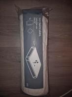 Nieuwe topper voor eenpersoonsbed - SOTNÄTFJÄRIL, Eenpersoons, Nieuw, Matras, 200 cm