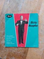 Billy Vaughn EP, Ophalen, Gebruikt, Overige genres, 7 inch