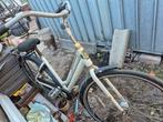 gazelle, Fietsen en Brommers, Fietsen | Dames | Damesfietsen, Ophalen of Verzenden, Gebruikt, Gazelle