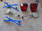 Vespa Sprint/Primavera Onderdelen Origineel Nieuw!, Ophalen of Verzenden, Nieuw, Koplamp, Vespa