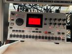 Elektron machinedrum sps-1 mk2, Ophalen of Verzenden, Zo goed als nieuw, Overige merken