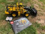 Lego Technic 42030, Ophalen, Zo goed als nieuw
