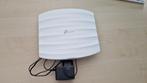 TP Link EAD115, Computers en Software, Accesspoints, Ophalen of Verzenden, Zo goed als nieuw, TP-Link