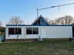 Woonunit 72 M2 De Meeuw/3 slaapkamers en ruime woonkamer, Ophalen, Gebruikt
