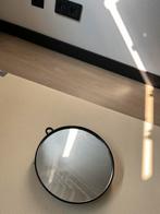 Kappers spiegel, Huis en Inrichting, Woonaccessoires | Spiegels, Ophalen of Verzenden