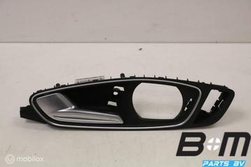 Binnengreep LV (bestuurderskant) Audi A1 beschikbaar voor biedingen