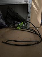 Achterbeugel voor vespa sprint/primavera, Ophalen of Verzenden, Gebruikt, Overige typen, Vespa