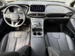 Hyundai Santa Fe 1.6 T-GDI PHEV Comfort Smart Automaat / 7 p, 1350 kg, Gebruikt, Euro 6, 4 cilinders