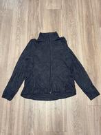 Nike Vest XL Zwart - Origineel & Goede Staat!, Kleding | Dames, Bodywarmers, Verzenden, Zo goed als nieuw, Maat 46/48 (XL) of groter