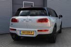MINI Clubman 1.5 Cooper Chili Business Plus I NAVI I 32000 K, Voorwielaandrijving, 65 €/maand, Gebruikt, Origineel Nederlands
