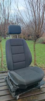 BMW E36 touring stoel, Auto-onderdelen, Interieur en Bekleding, Ophalen, BMW