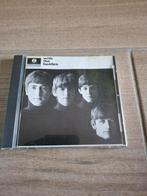 The Beatles - With The Beatles CD (Parlophone), Ophalen of Verzenden, 1980 tot 2000, Zo goed als nieuw