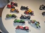 Tamiya collectie motoren 1:12, Hobby en Vrije tijd, Modelauto's | 1:5 tot 1:12, Ophalen of Verzenden, Zo goed als nieuw, Motor