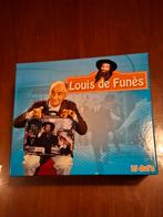 Louis de Funès - Boxset met 15 DVD's, Ophalen of Verzenden