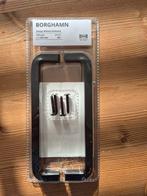 IKEA Borghamn Handgreep - Nieuw in verpakking, Ophalen of Verzenden, Nieuw