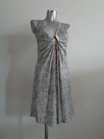 Nü Denmark jurk met print, maat small NIEUW met kaartje, Kleding | Dames, Maat 38/40 (M), Nü Denmark, Nieuw, Ophalen of Verzenden