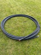 HDPE buis, 400 x 20, Doe-het-zelf en Verbouw, Buizen en Afvoer, Ophalen, Overige materialen, 6 meter of meer, Overige typen