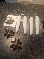 Kerst decoratie, Diversen, Kerst, Ophalen of Verzenden, Nieuw