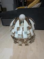 Ikea PS 2014 Lamp, Huis en Inrichting, Lampen | Hanglampen, Ophalen, Zo goed als nieuw, Kunststof, Minder dan 50 cm