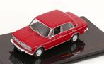 29728: Lada 1500 - 1980 - Ixo 1:43, Auto, Nieuw, Ophalen of Verzenden, Bachsatztstr. 54 D 72131 Ofterdingen, Germany