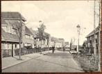 Hilversum Oude Amersfoortseweg (reprint), Ophalen of Verzenden, Voor 1920, Noord-Brabant