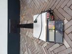 Avery Berkel weegschaal, Ophalen of Verzenden, Zo goed als nieuw, Winkelweegschaal, Minder dan 10 kg
